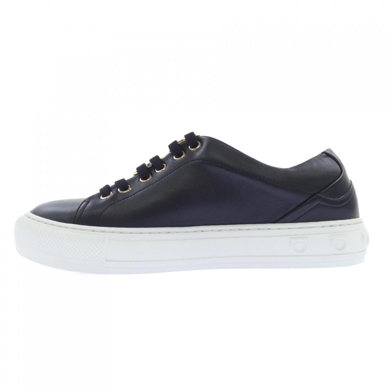 フェラガモ FERRAGAMO スニーカー