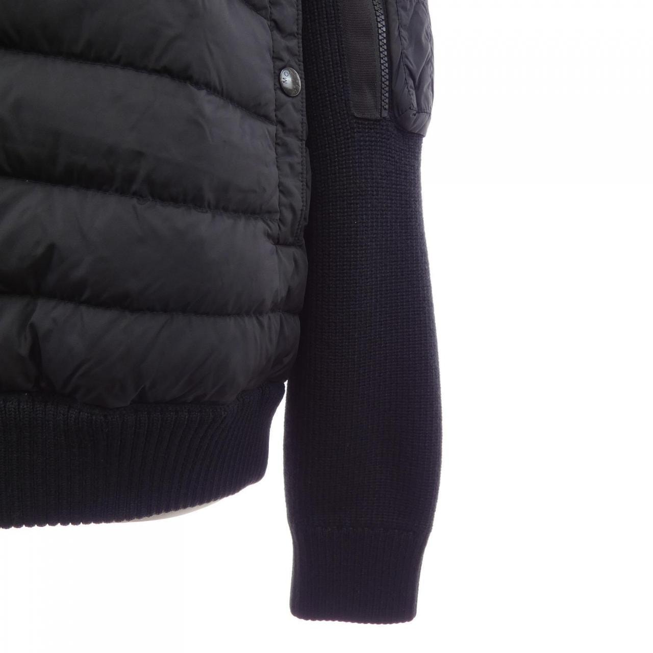 モンクレール MONCLER 20919402800 ダウンジャケット