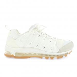 ナイキ NIKE AO2134-100 スニーカー