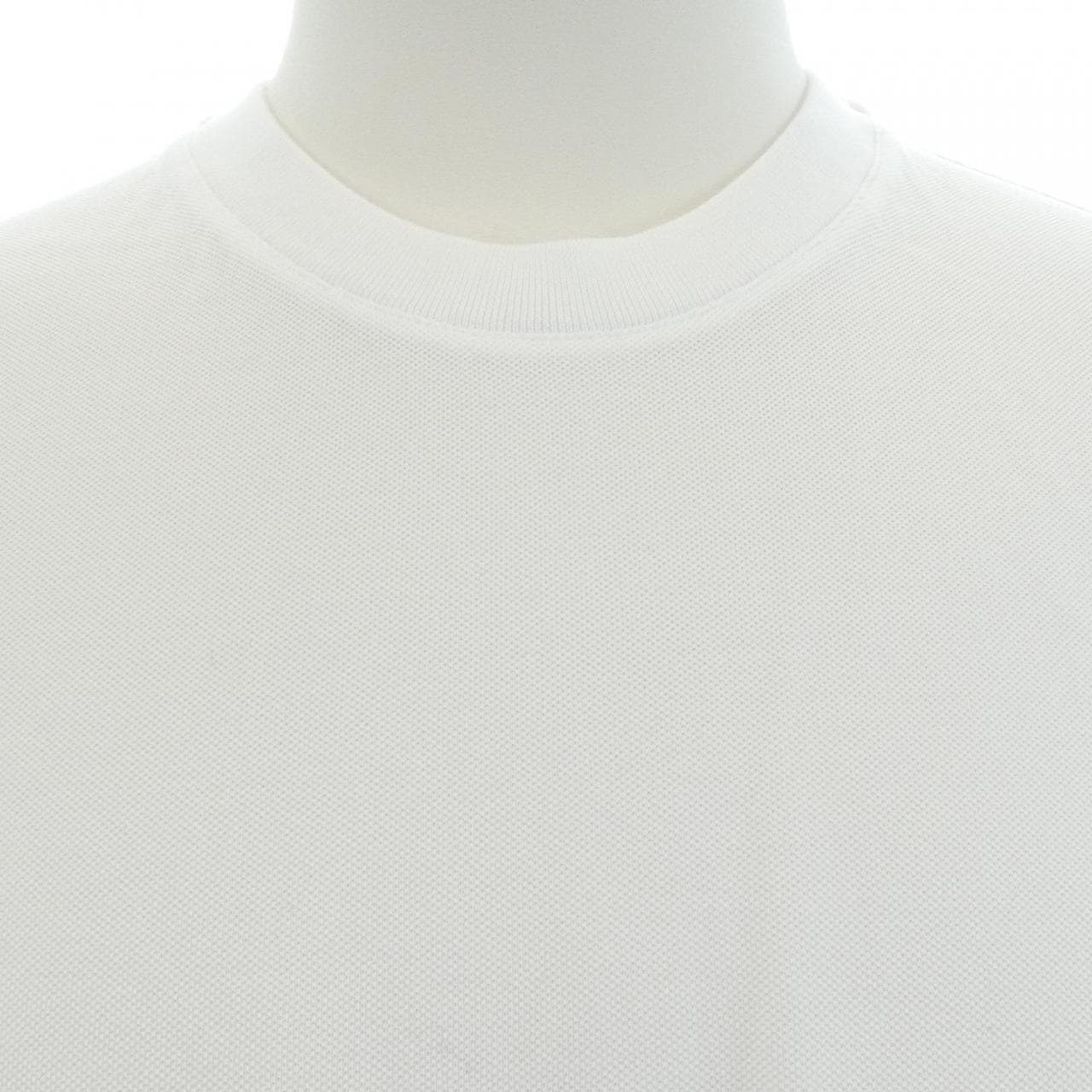 エルメス HERMES *31-5705 Tシャツ