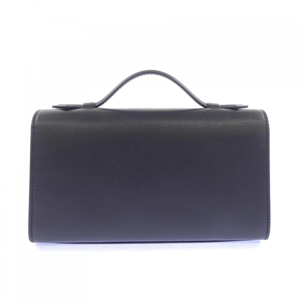 SAVETTE THE SYMMETRY POCHBTIE BAG