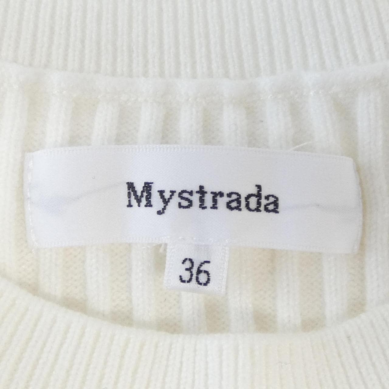 マイストラーダ Mystrada 36166850 ワンピース