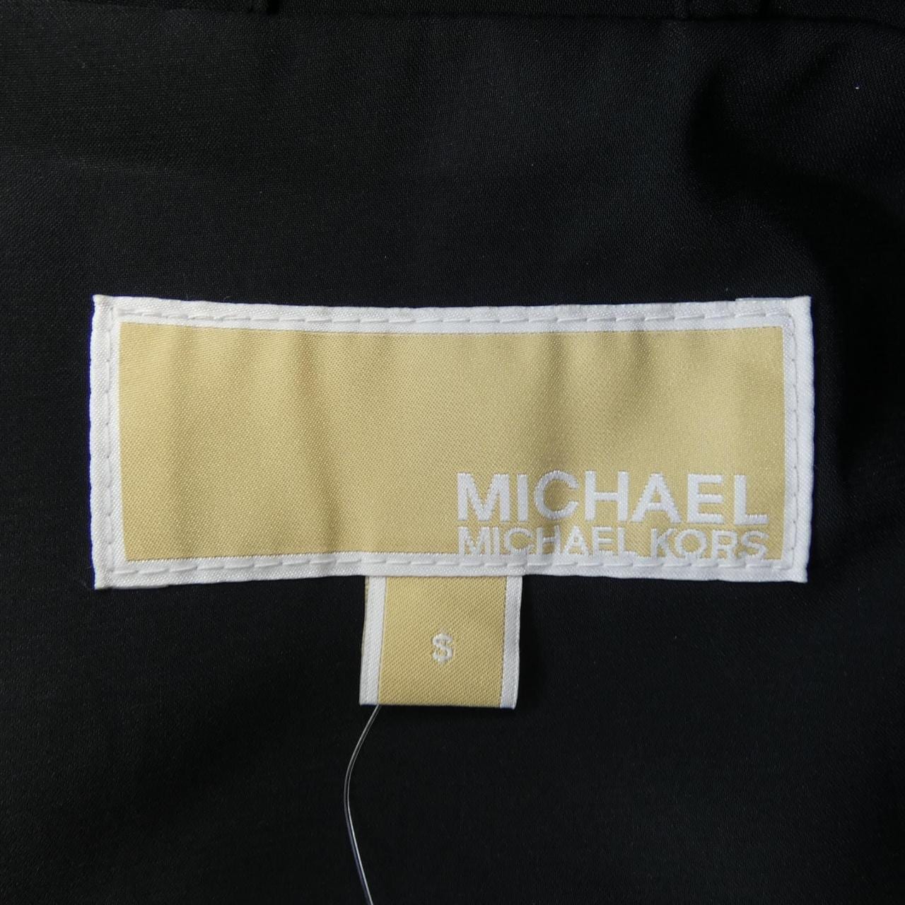 マイケルマイケルコース MICHAEL MICHAEL KORS 77M7252M32 コート