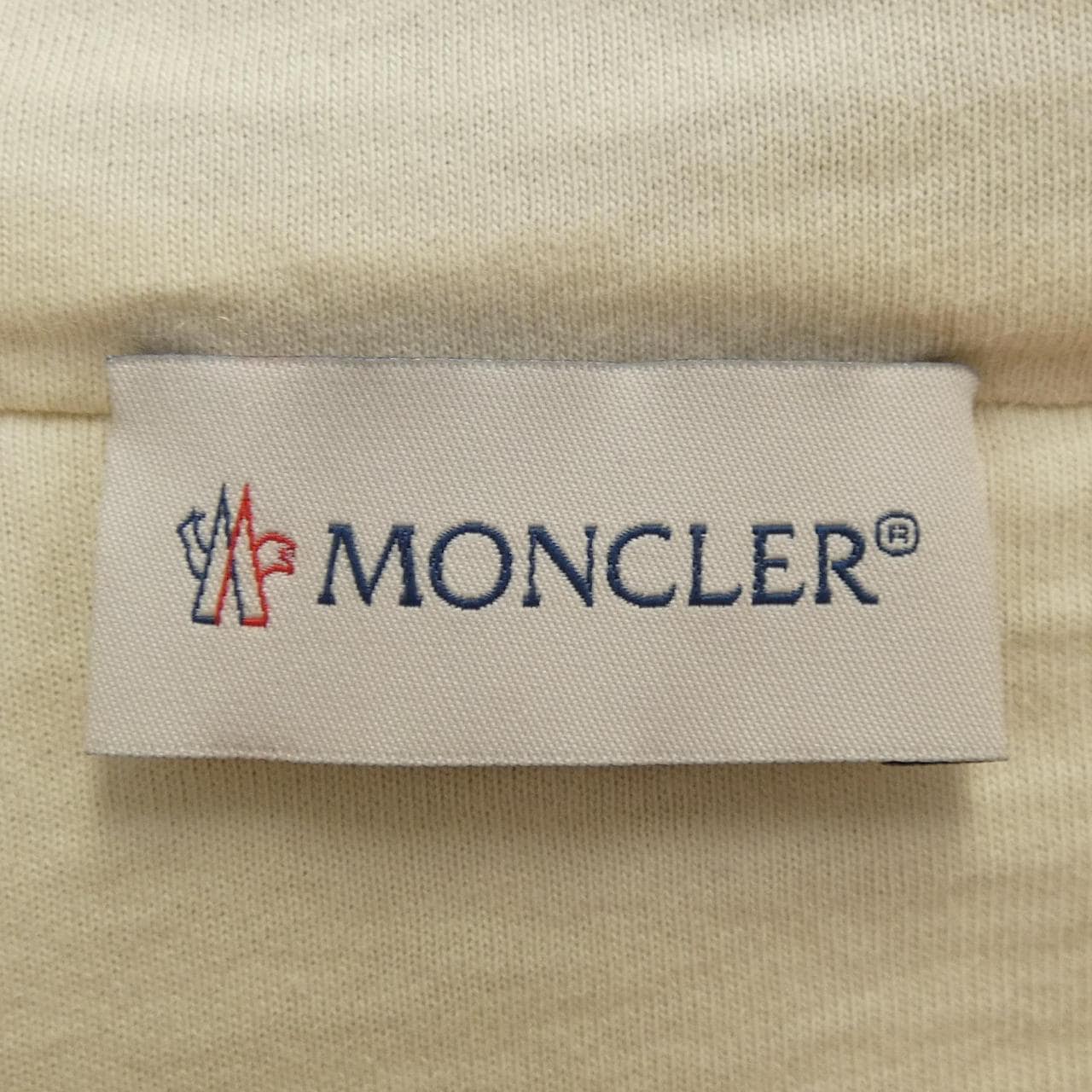 モンクレール MONCLER 20918G00023 ブルゾン