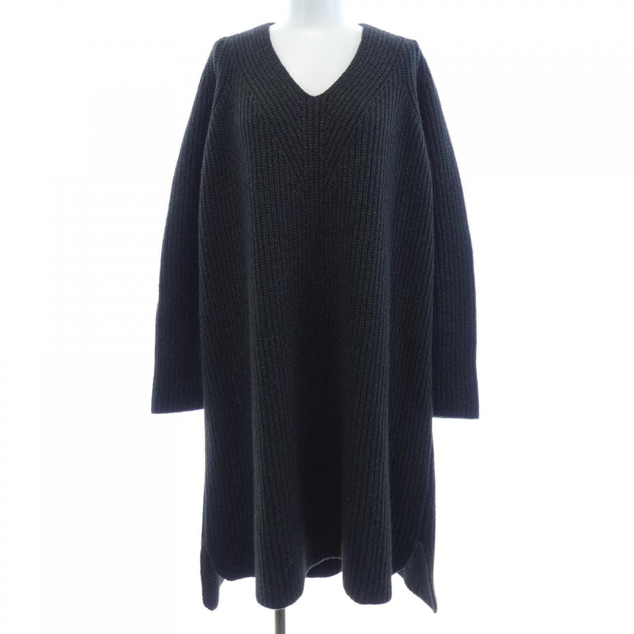 エルメス HERMES 37-7710. ワンピース