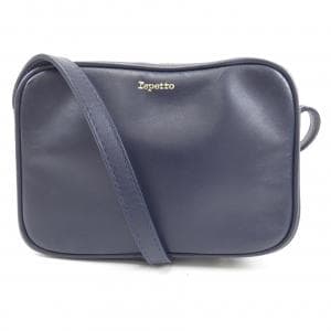 レペット repetto BAG