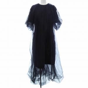ノワールケイニノミヤ noir kei ninomiya ワンピース