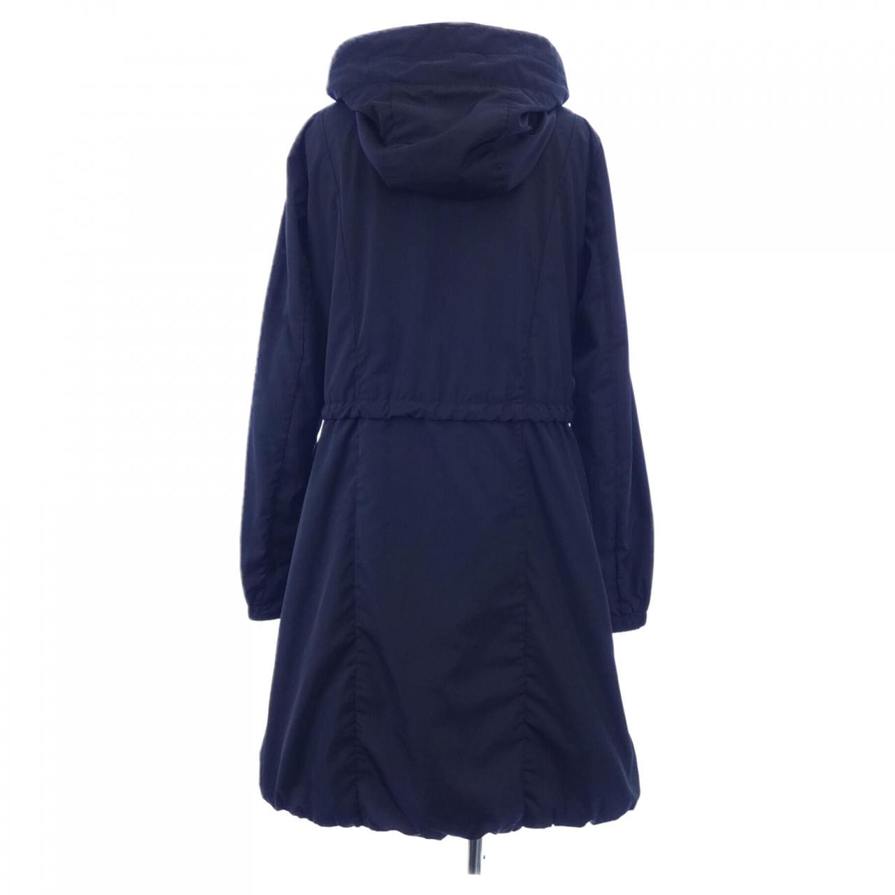 MONCLER moncler coat