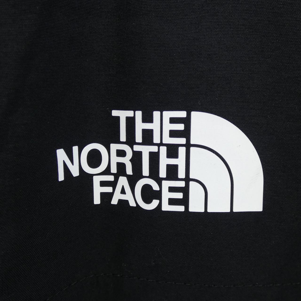 The North Face THE NORTH FACE jacket