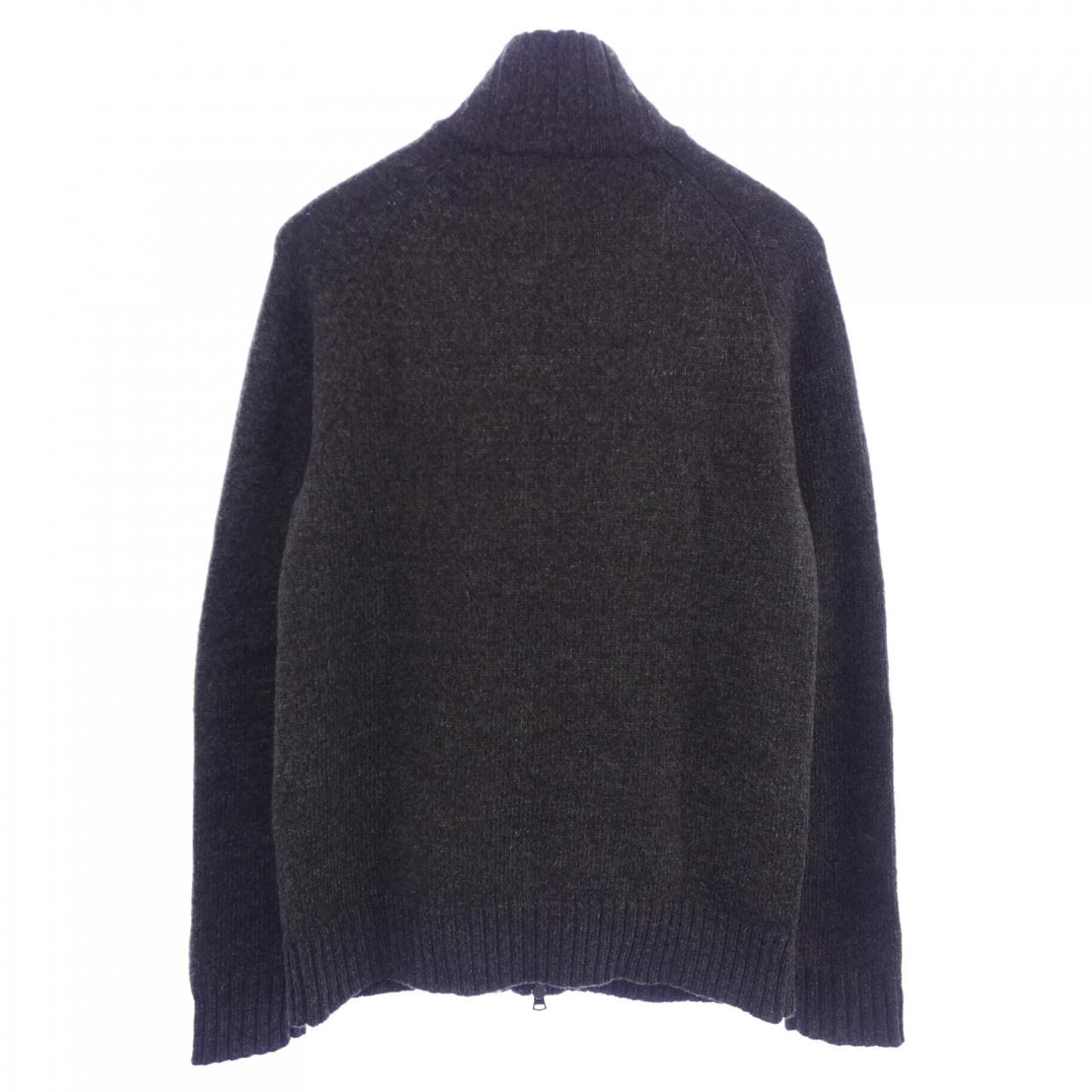 theory theory cardigan