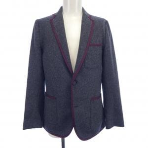 フレッドペリー FRED PERRY ジャケット