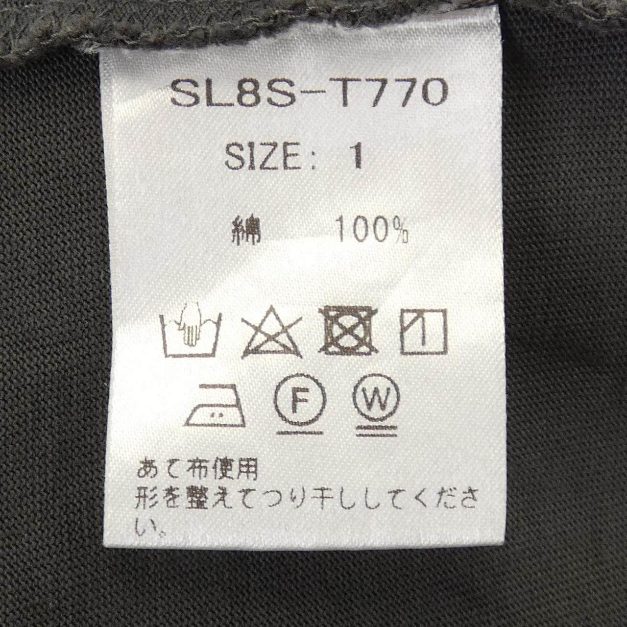 スローン SLOANE ワンピース