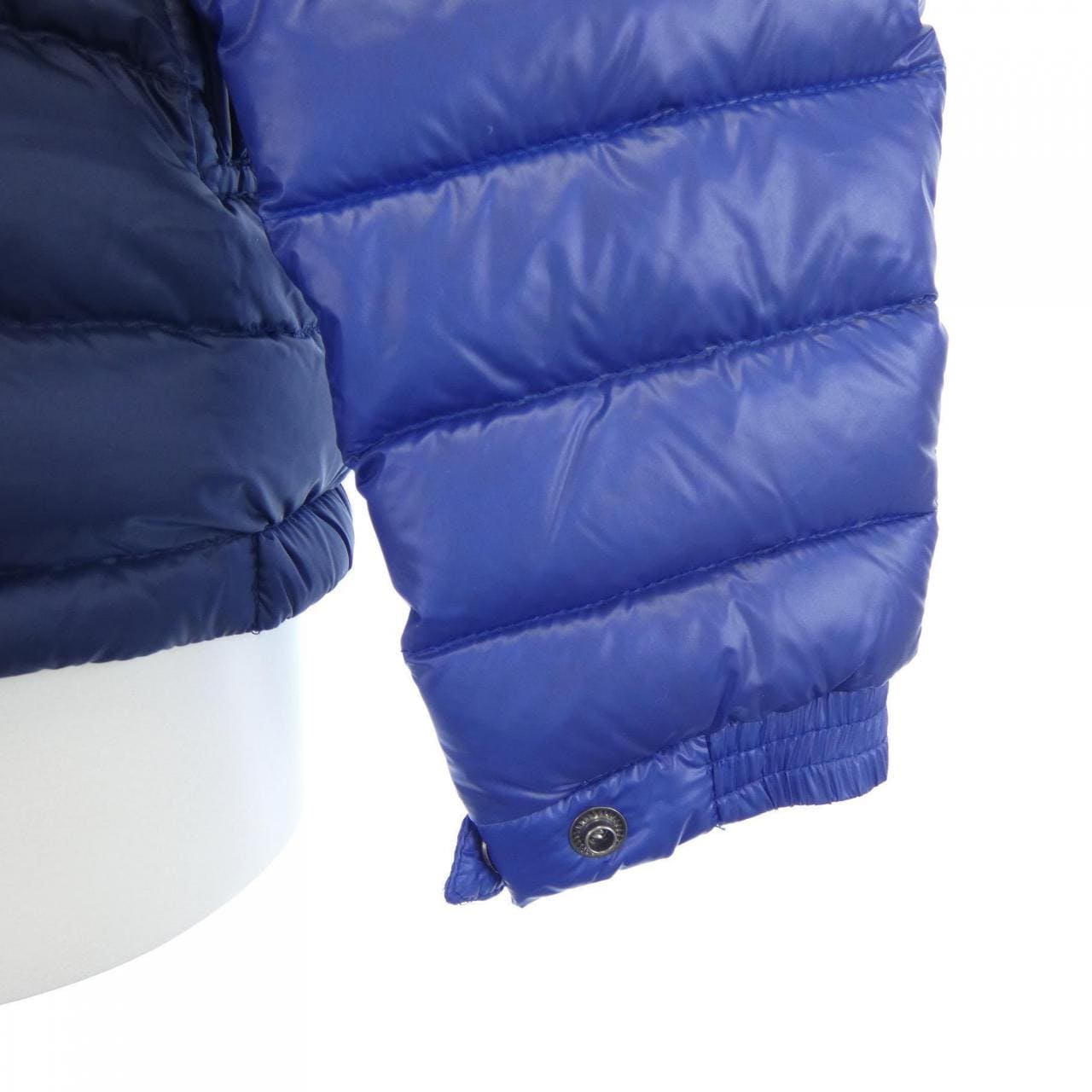 MONCLER MONCLER Down Jacket