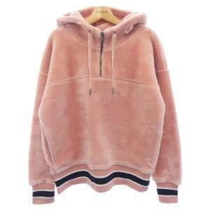 アグ UGG トップス
