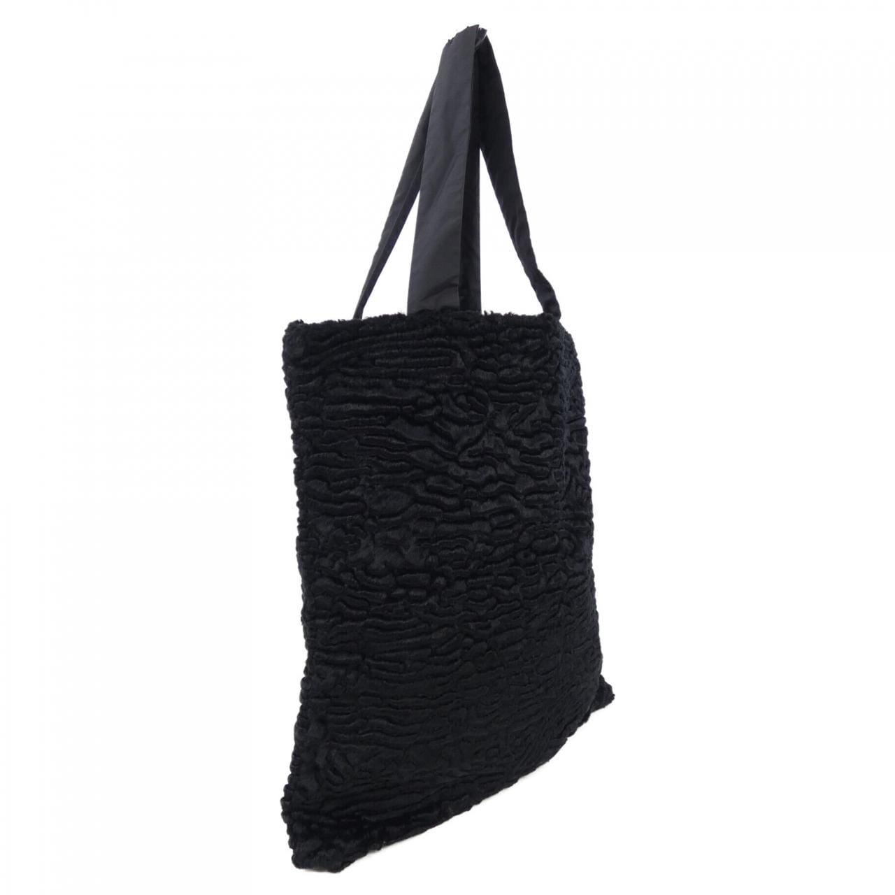 エスマックスマーラ 'S Max Mara BAG