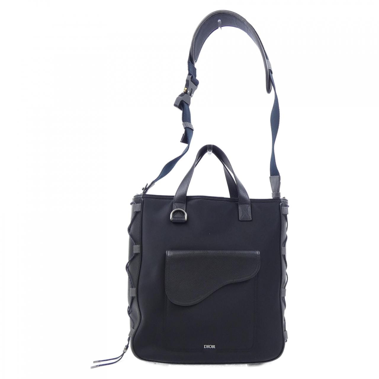 ディオール DIOR BAG