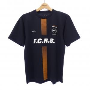 エフシーアールビー F.C.R.B. FCRB-250006 Tシャツ