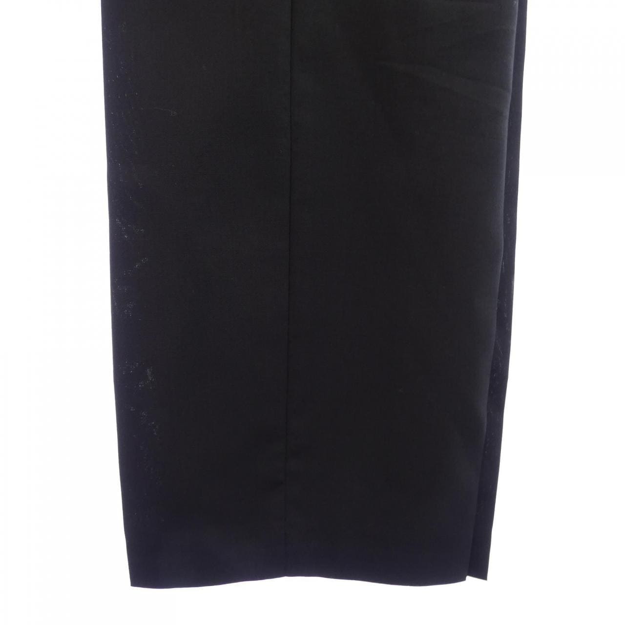 Hugo Boss HUGO BOSS suit