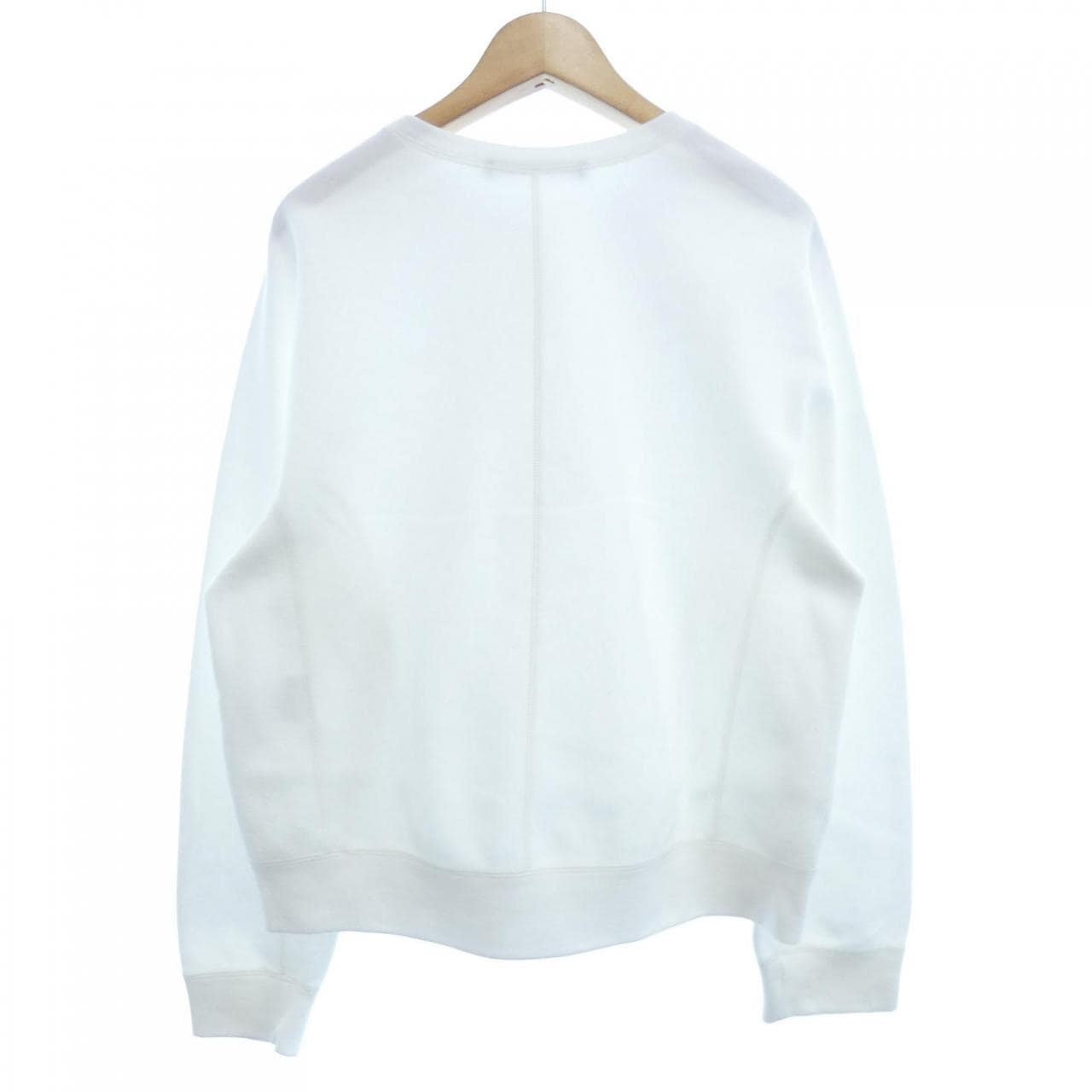 セオリーリュクス Theory luxe スウェット