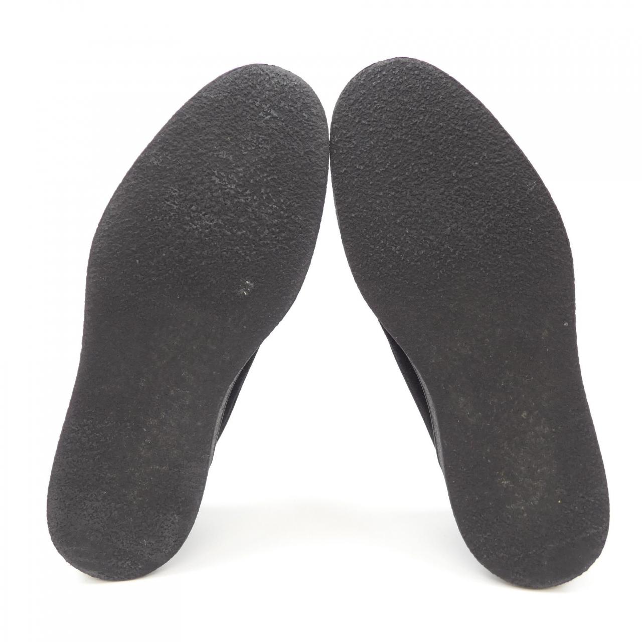 ジョンロブ JOHN LOBB スニーカー