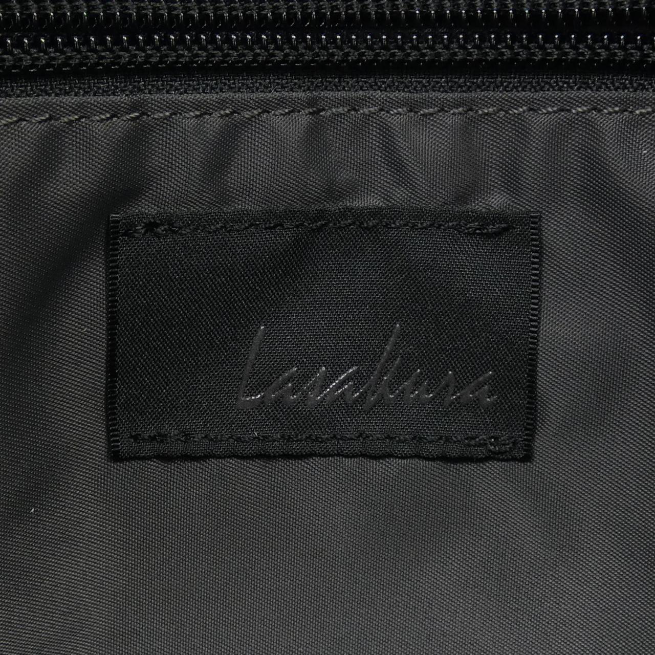 LASAKURA BAG