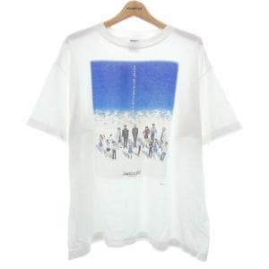 セントマイケル SAINT MICHAEL Tシャツ