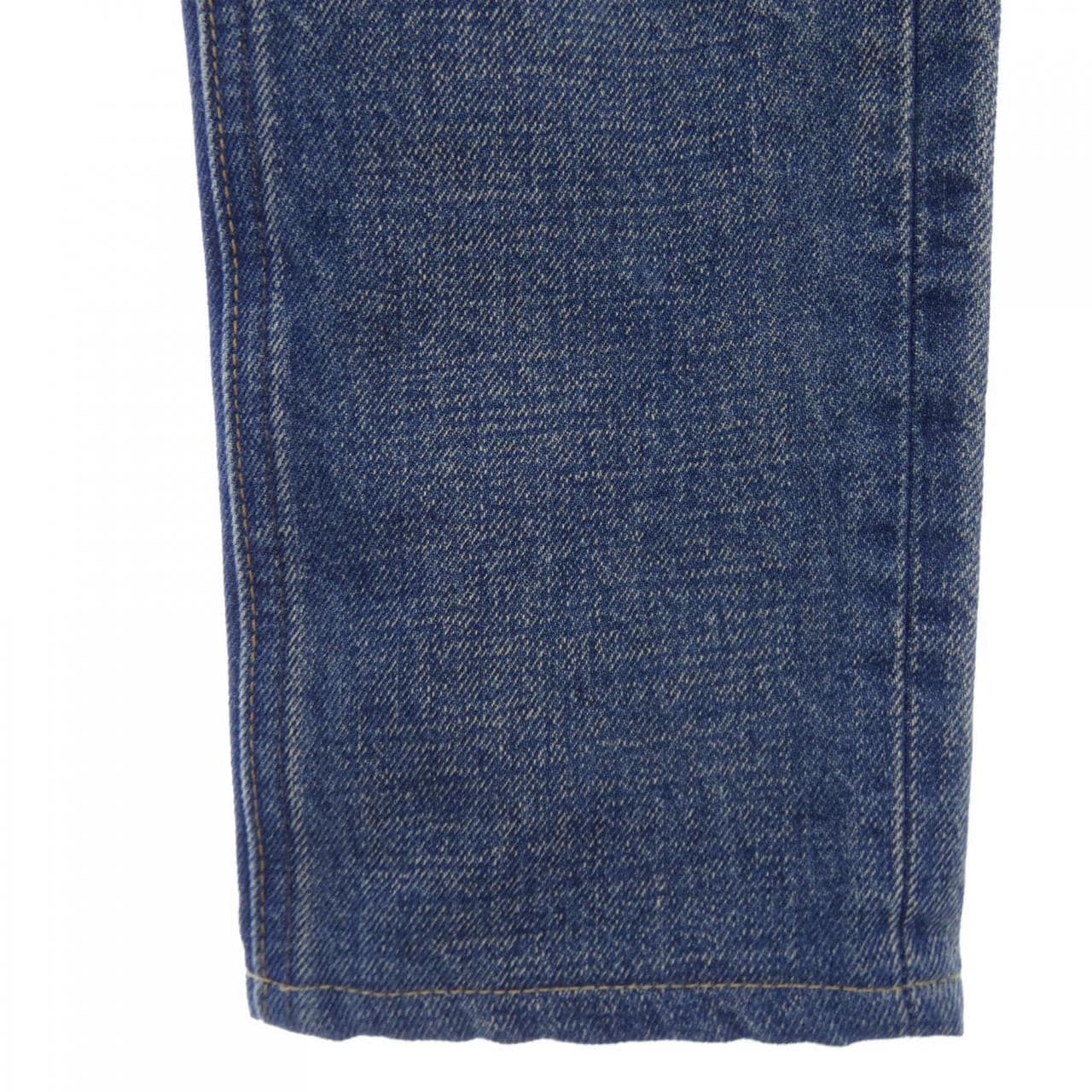 CELINE celine jeans