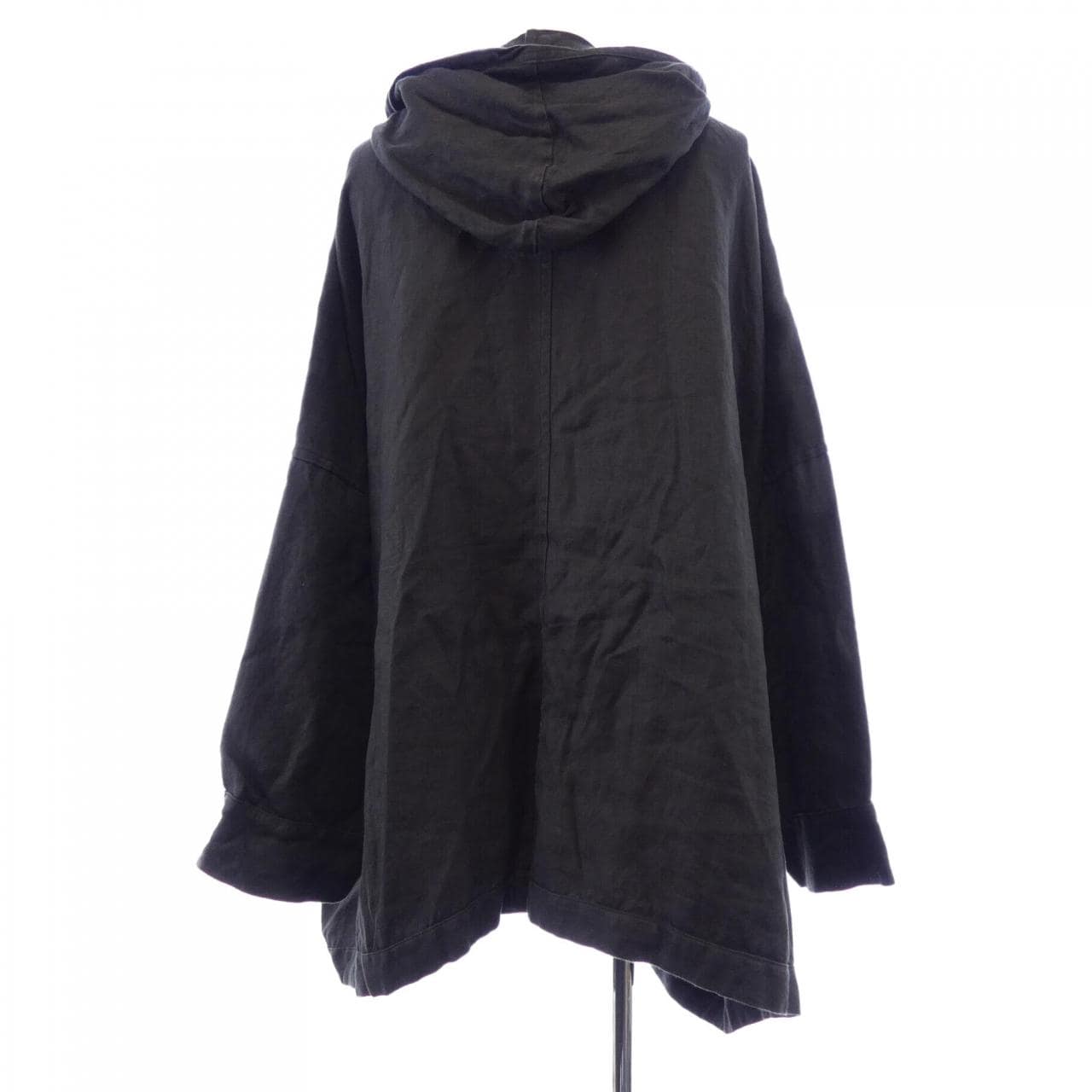 JAN JAN VAN ESSCHE ジャケット