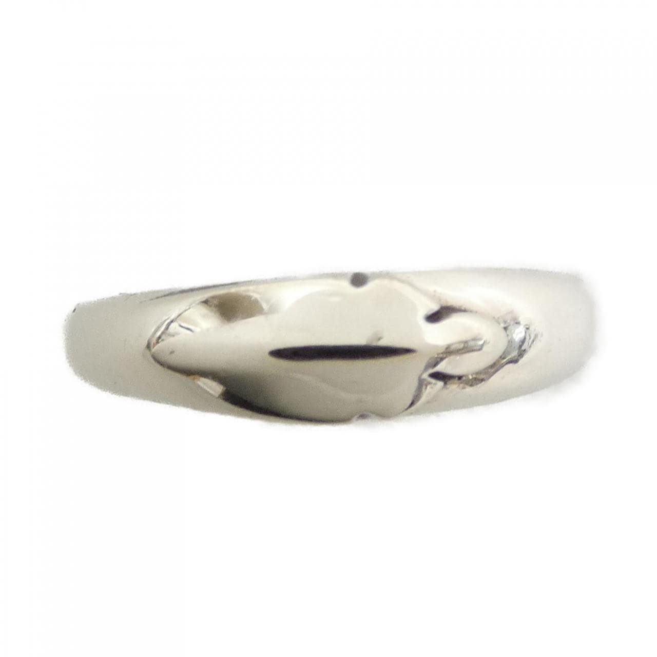 クロムハーツ CHROME HEARTS RING
