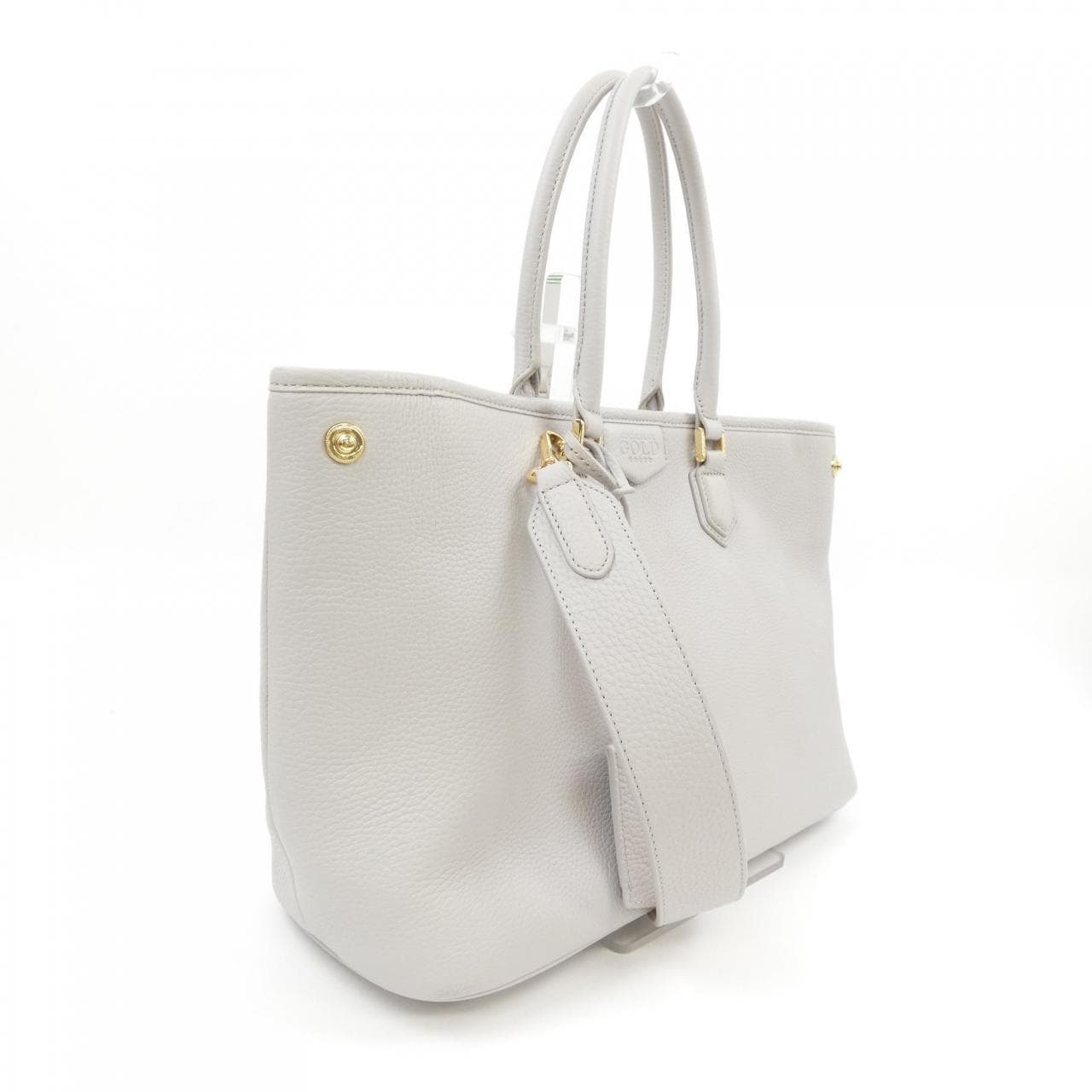 ココセリュクスゴールド COCOCELUX GOLD BAG