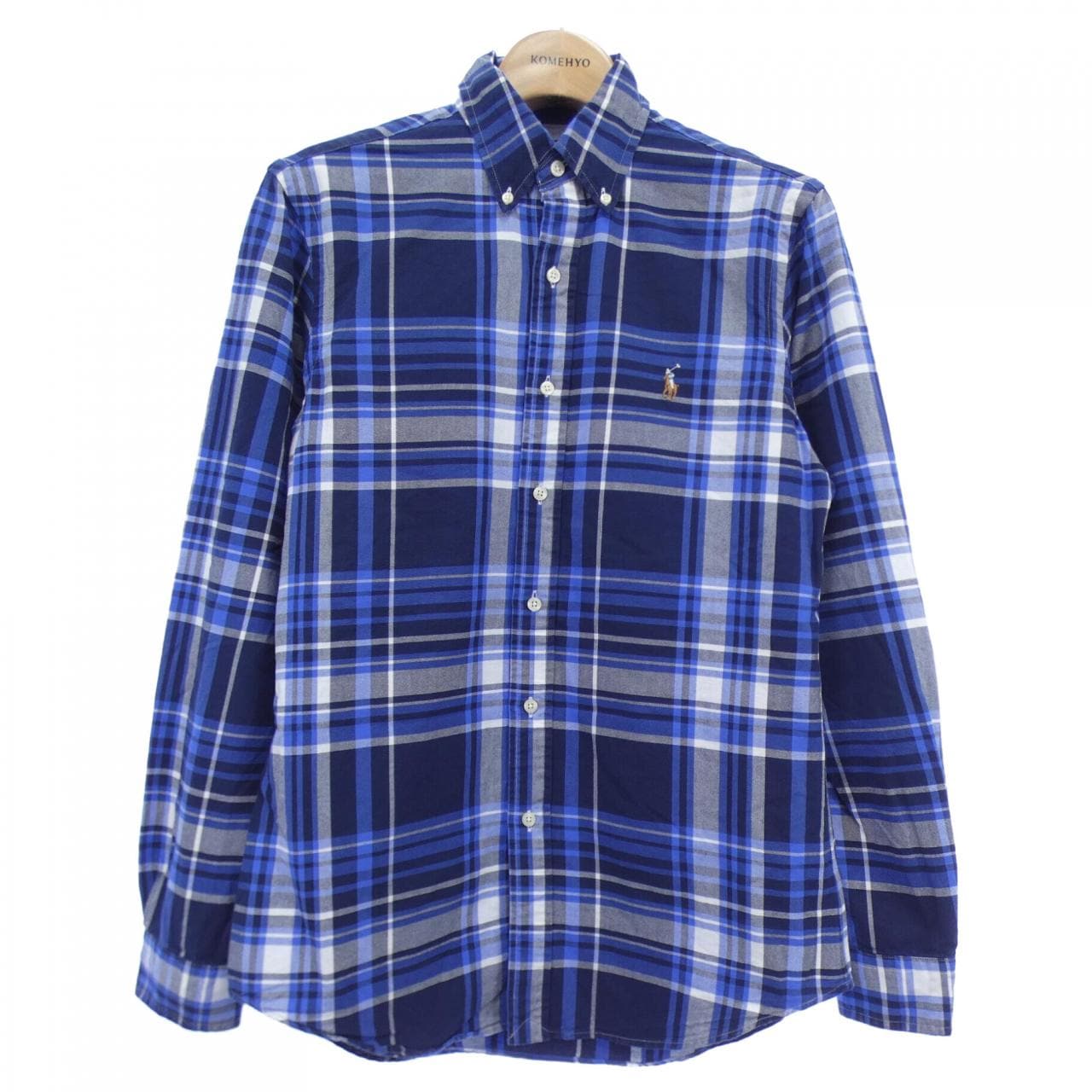 ポロラルフローレン POLO RALPH LAUREN シャツ