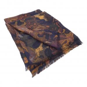 ディオール DIOR 14E0011A0582 STOLE