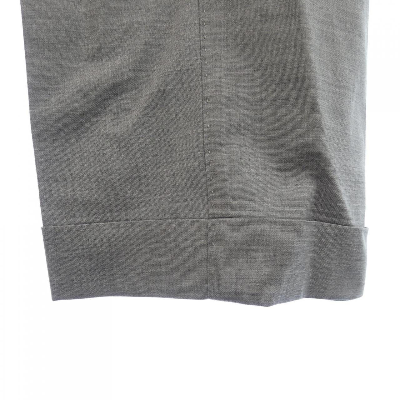 ピーティーゼロウーノ PT01 パンツ