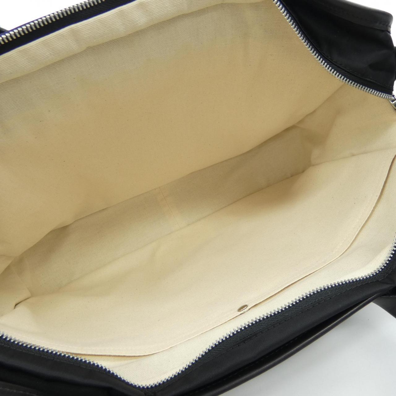 フェリージ Felisi 1877 BAG