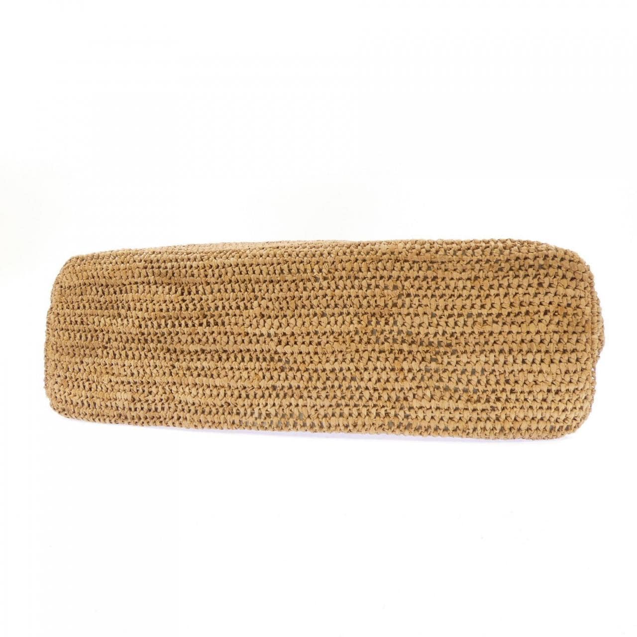 ヘレンカミンスキー HELEN KAMINSKI 23181 BAG