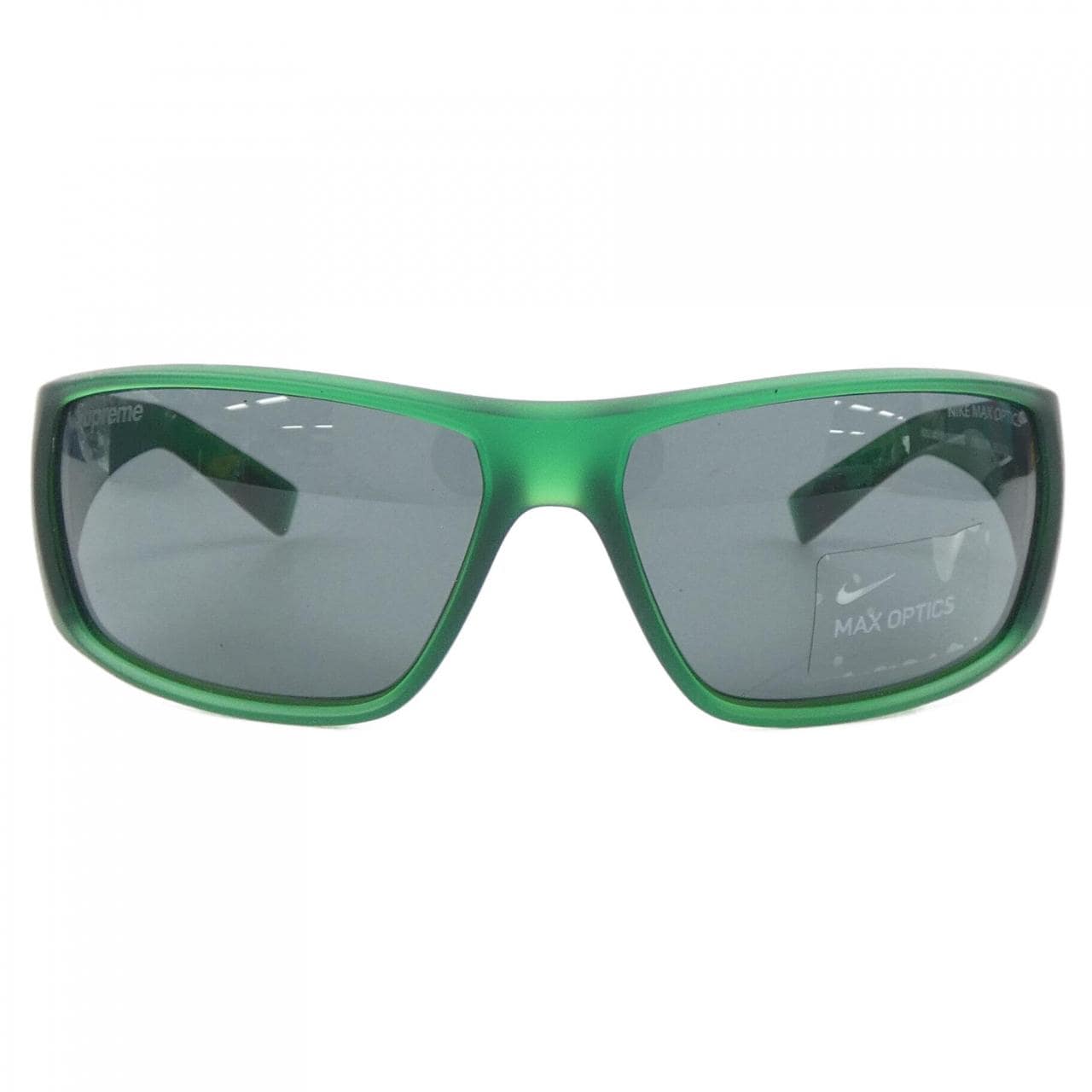 シュプリーム SUPREME NIKE SUNGLASSES