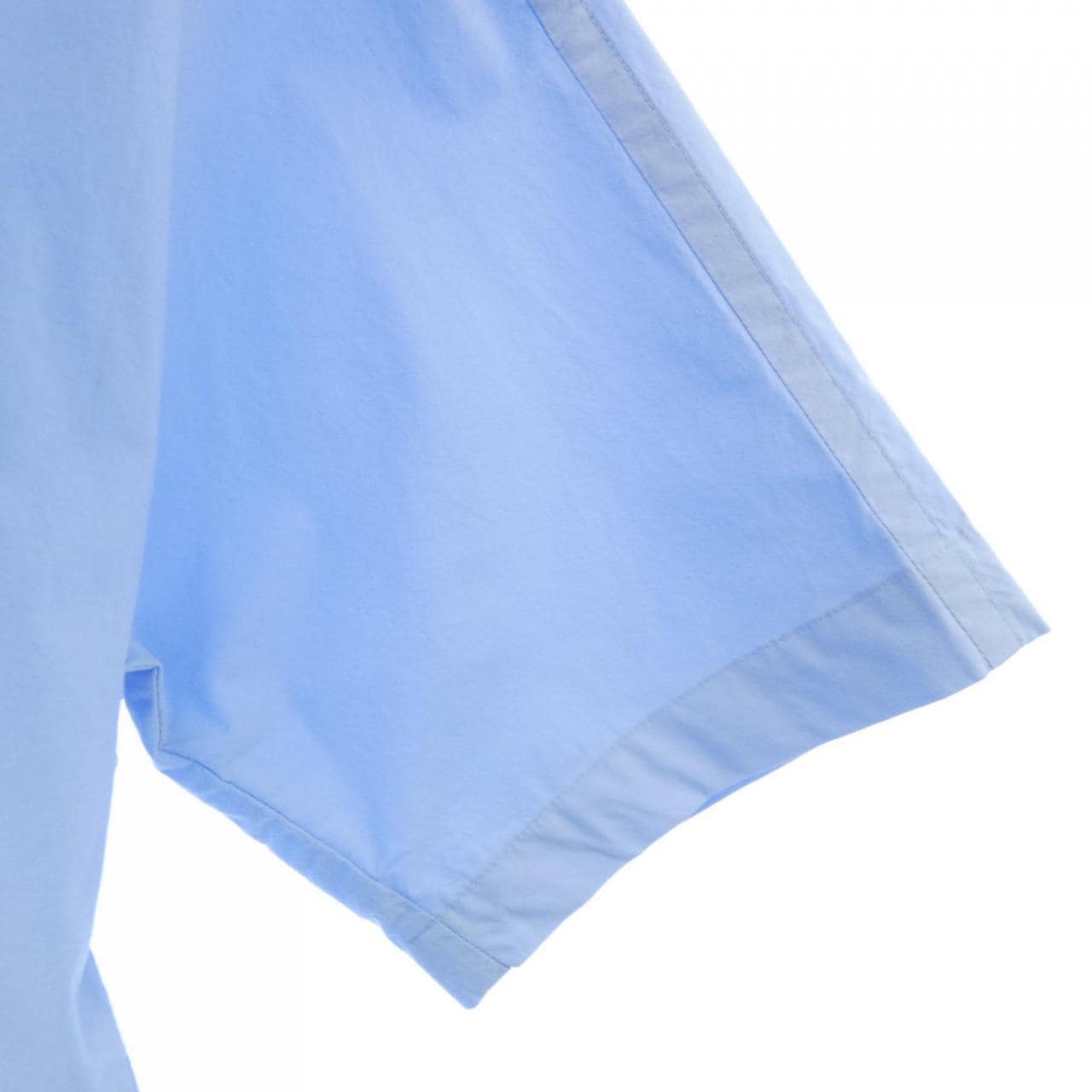 オムプリッセ HOMME PLISSE HP51FJ315 S／Sシャツ