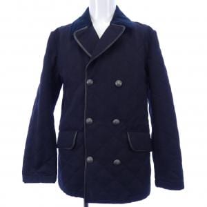 グッチ GUCCI 381010 Z6987 ダウンコート