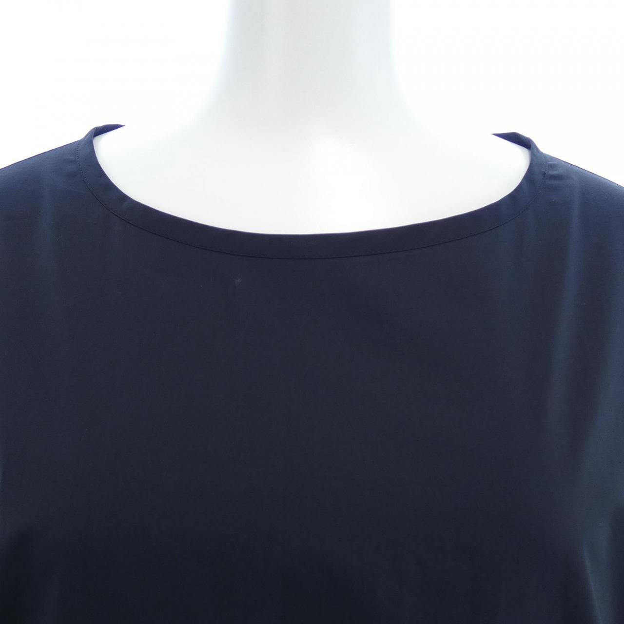 エルメス HERMES *76-7817 ワンピース