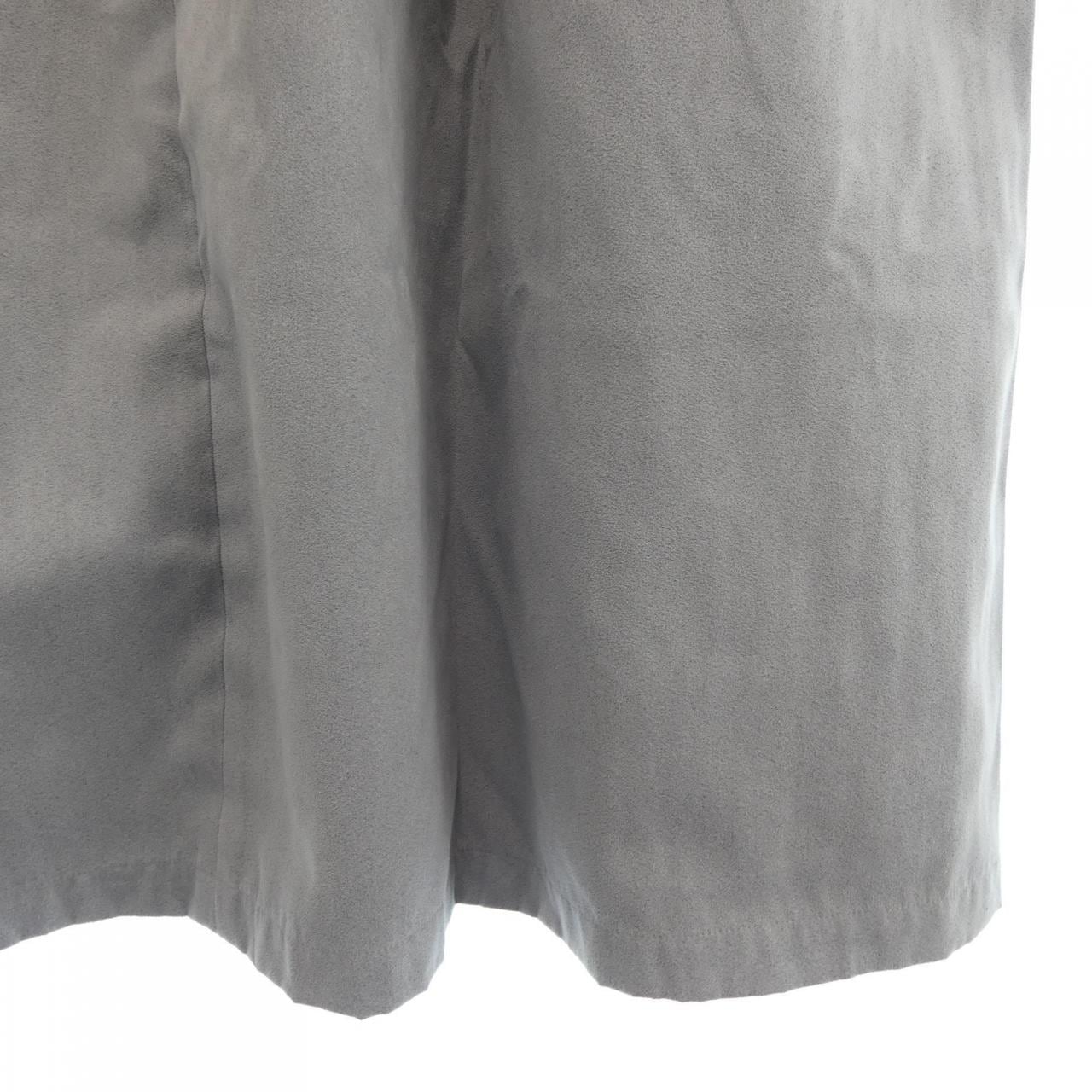 セオリーリュクス Theory luxe 03-4107300 スカート