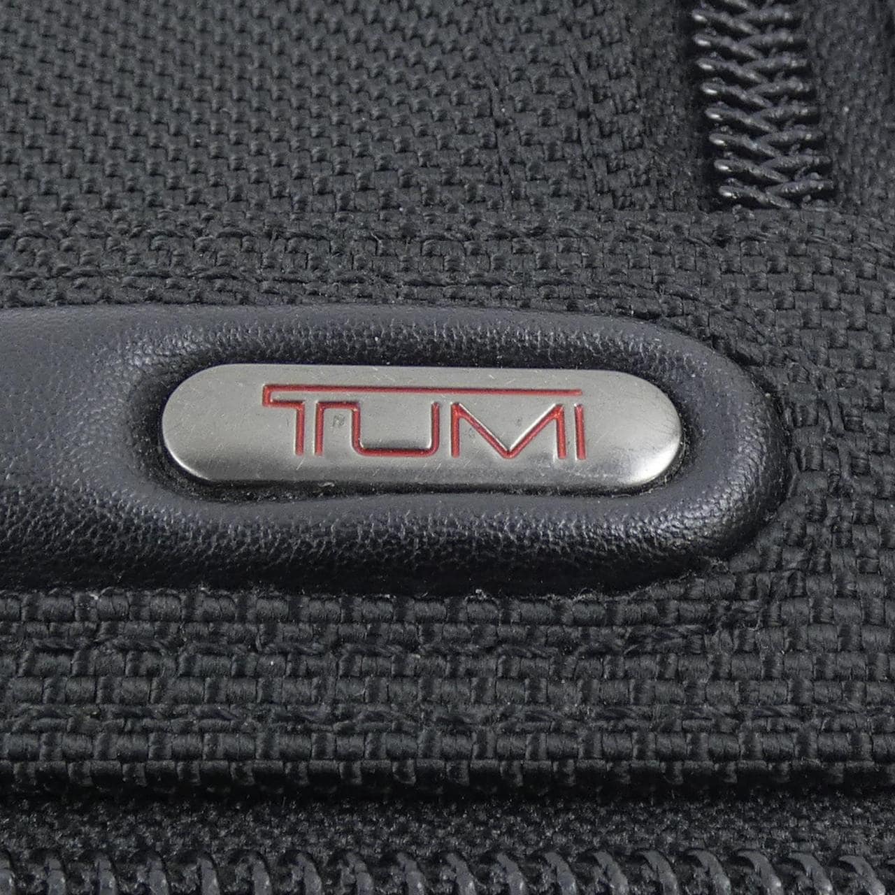 トゥミ TUMI BAG