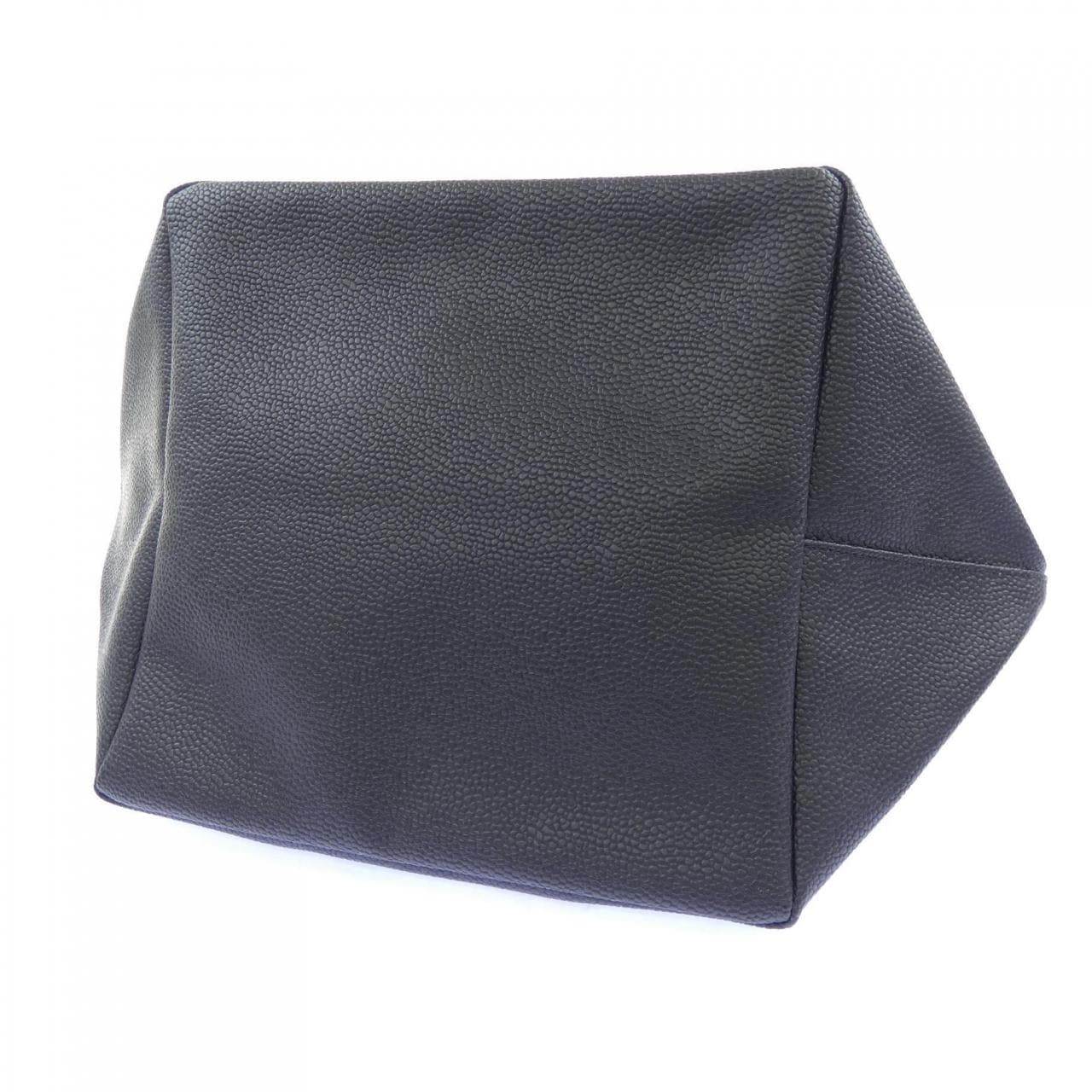 エルベシャプリエ HERVE CHAPELIER 725GP BAG