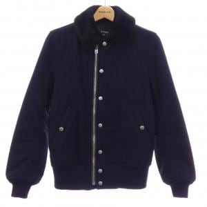 コムデギャルソンオム COMME des GARCONS HOMME HH-J070 ブルゾン