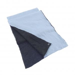 エルメス HERMES MUFFLER