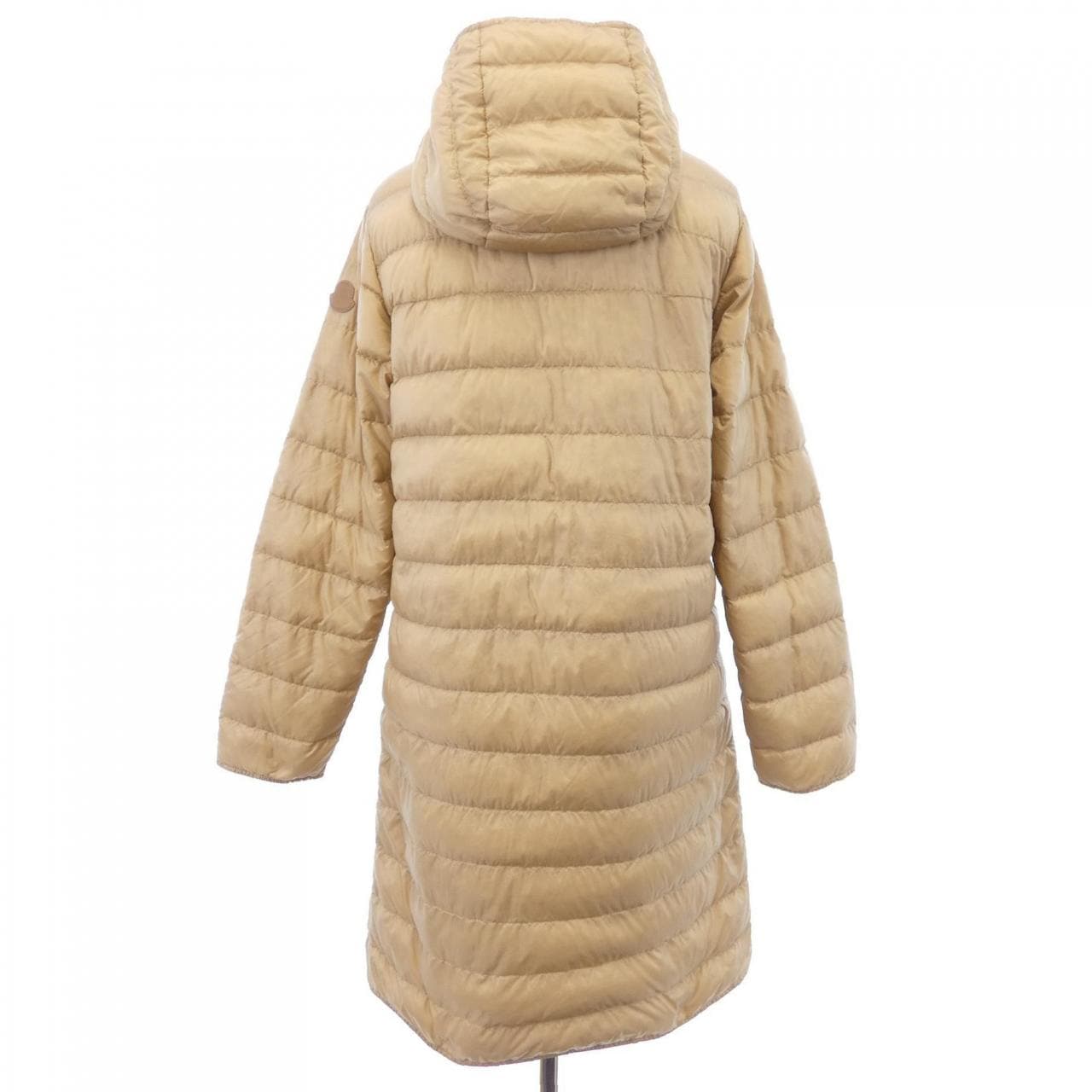 モンクレール MONCLER 3WAY BONREPOS コート