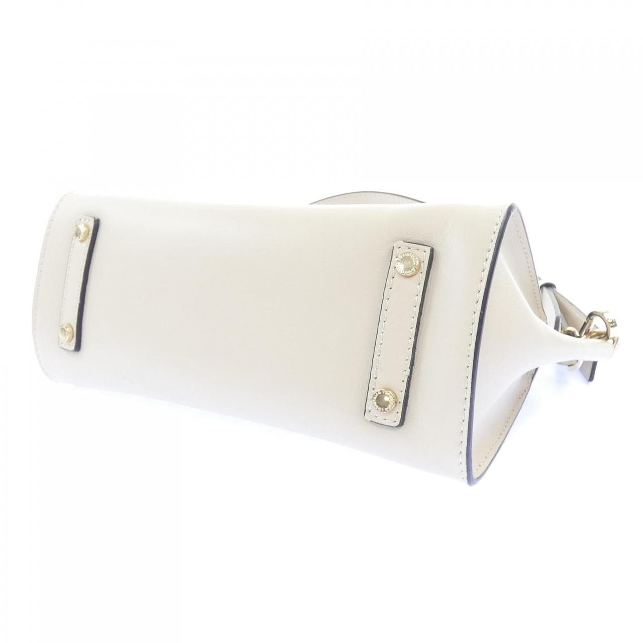 LORISTELLA BAG