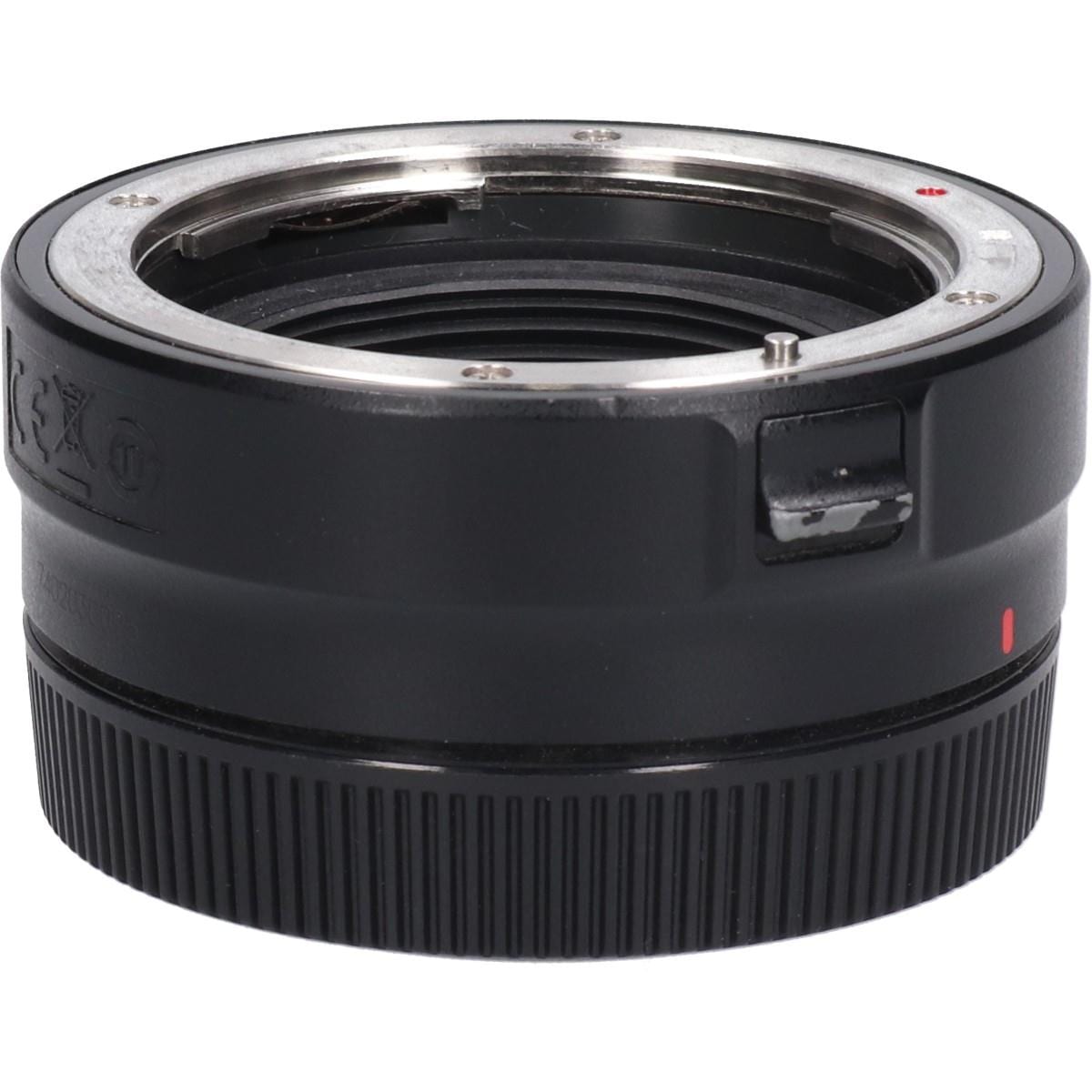 ＥＦ－ＥＯＳ　Ｒ