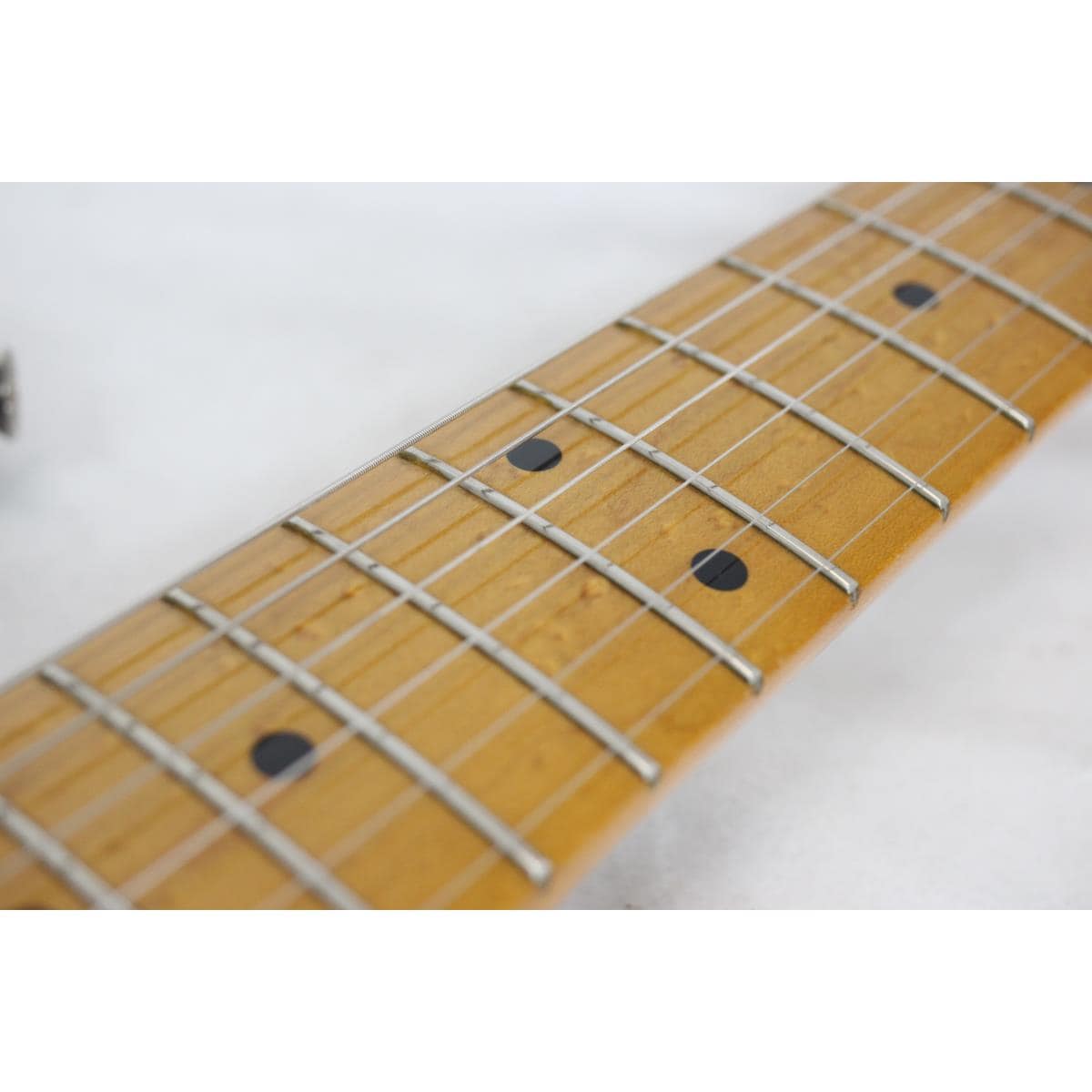 FENDER JAPAN ST58 ORDER K-316