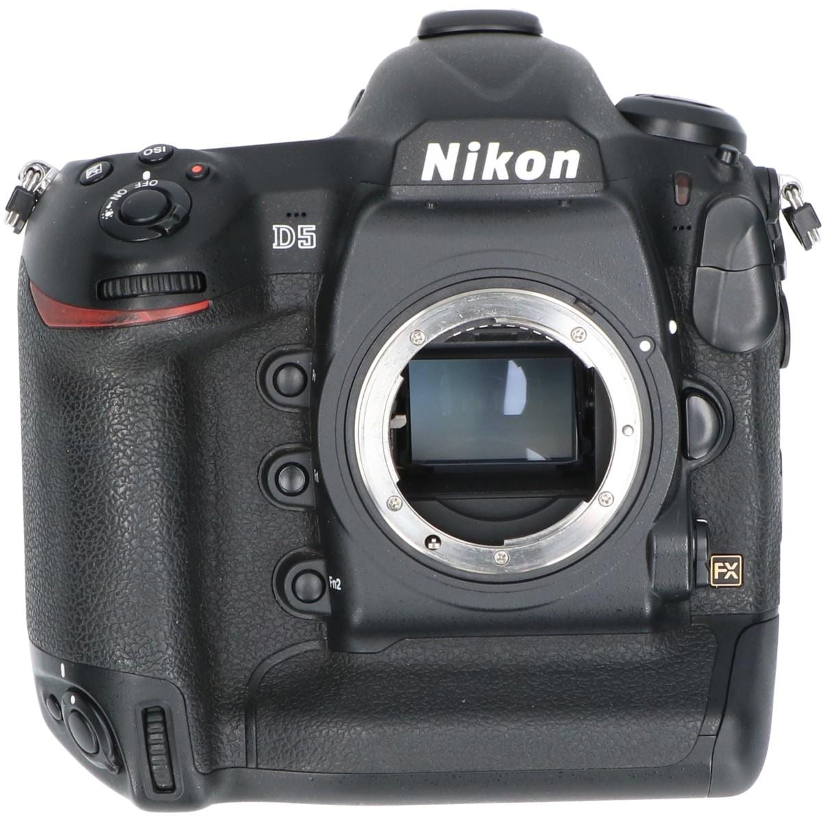 Ｄ５（ＸＱＤ－ＴＹＰＥ）