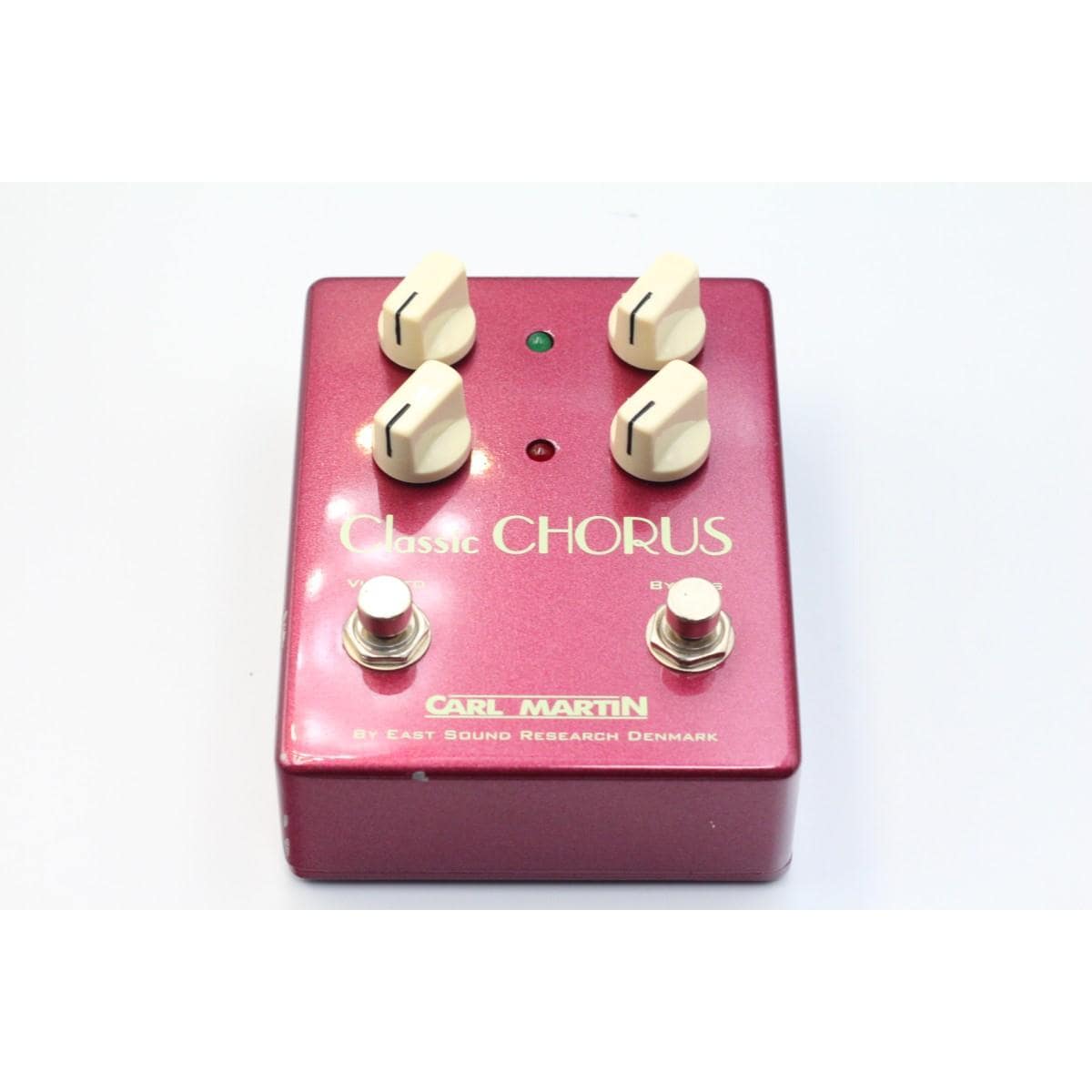 ＣＡＲＬ　ＭＡＲＴＩＮ　ＣＬＡＳＳＩＣ　ＣＨＯＲＵＳ